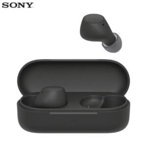 Sony WF-C510 – True Wireless Bluetooth Earbuds