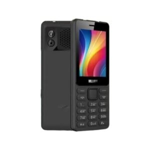 Villaon V230 — Reliable Everyday Smartphone