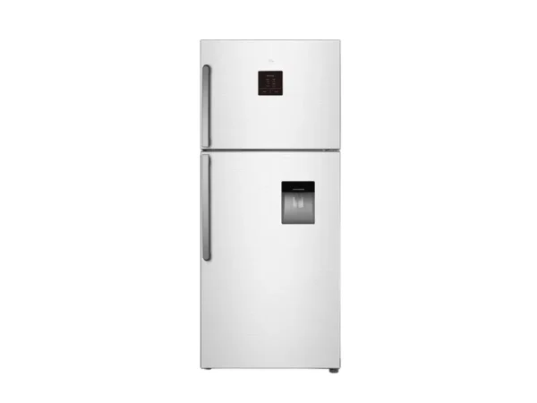 TCL P550TM 415L