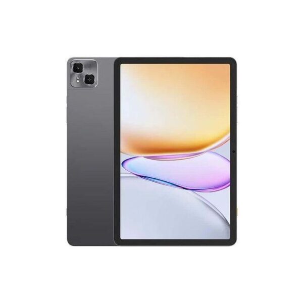 Tecno Megapad SE – 4GB RAM, 128GB Storage
