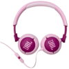 JBL JR320