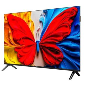 TCL 32S5K