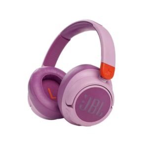 JBL JR460NC
