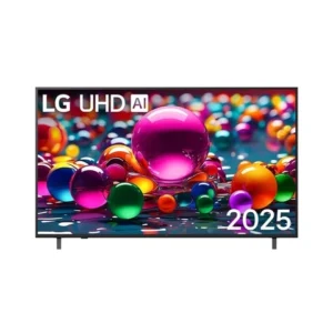 LG 55UA80006 – 55″