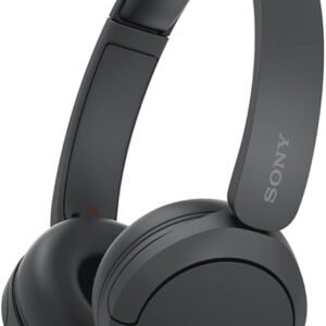 Sony WH-CH520N – Wireless Noise-Cancelling Bluetooth Headphones