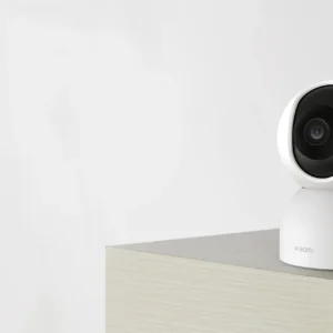 Xiaomi Smart Camera C400