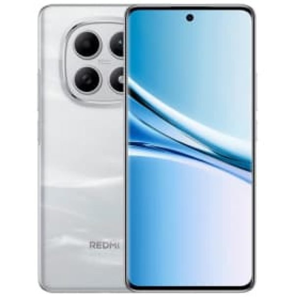 5807-11-599x606 POCO Note 15