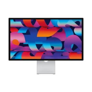 Apple Studio Display 27″