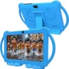 Amazon Fire HD 7 Kids