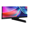 Hisense 65Q6Q