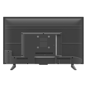 Vision 32-Inch Smart TV