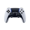 Sony DualSense Edge Wireless Controller – Advanced Gaming Precision