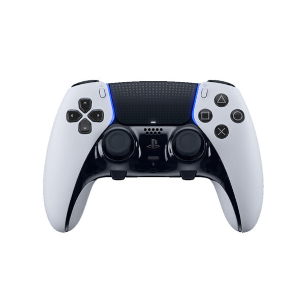 Sony DualSense Edge Wireless Controller – Advanced Gaming Precision