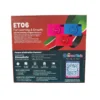 Elimu Tab ET06 32GB – Affordable Tablet for Learning & Everyday Use