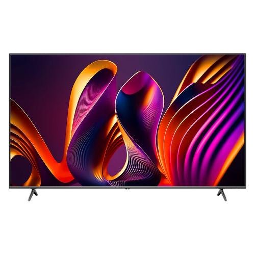 Hisense-65Q7Q-QLED-TV Hisense 65Q7Q – 65″ 4K QLED Smart TV