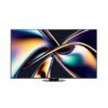 Hisense 75U8Q – 75″ 4K ULED Smart TV