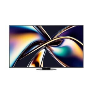 Hisense 75U8Q – 75″ 4K ULED Smart TV