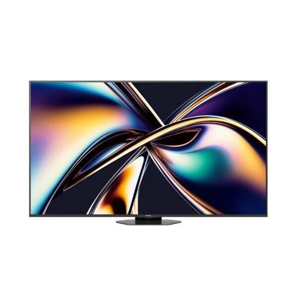 Hisense-75U8Q-75-Inch-ULED-4K-TV-600x600 Hisense 75U8Q – 75″ 4K ULED Smart TV