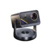 Hisense Projector C2 Real Madrid Edition