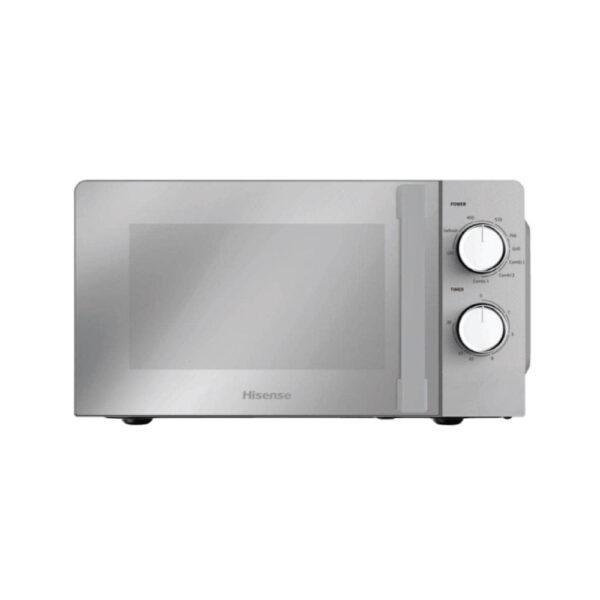 Hisense H20MOMS10