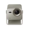 Hisense M2 Pro – Smart Full HD Laser Projector