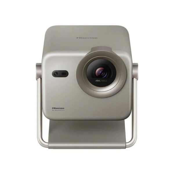 Hisense M2 Pro – Smart Full HD Laser Projector