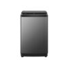 Hisense WT1D8021UT