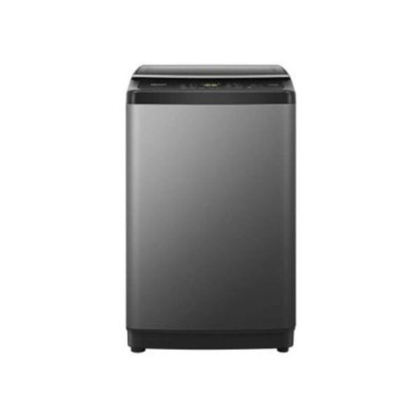 Hisense WT1D8021UT