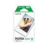 FUJIFILM INSTAX MINI( Instant Film)