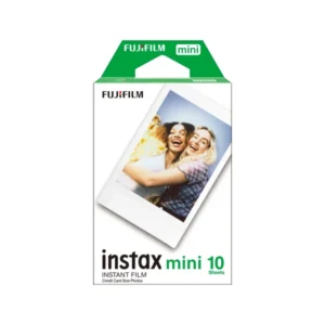FUJIFILM INSTAX MINI( Instant Film)