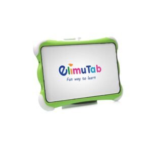Elimu Tab ET05 pro