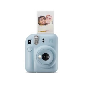 Fujifilm Instax Mini 12