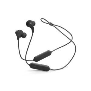 JBL Endurance Run 2 Wireless – Ultimate Sport Earbuds