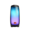 JBL Pulse 4 – Premium Lightshow Bluetooth Speaker