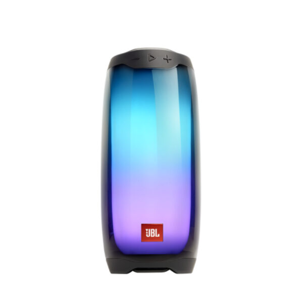 JBL Pulse 4 – Premium Lightshow Bluetooth Speaker