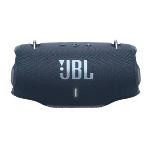 JBL Xtreme 4