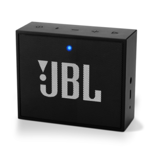 JBL Go Play Plus – Portable Bluetooth Speaker