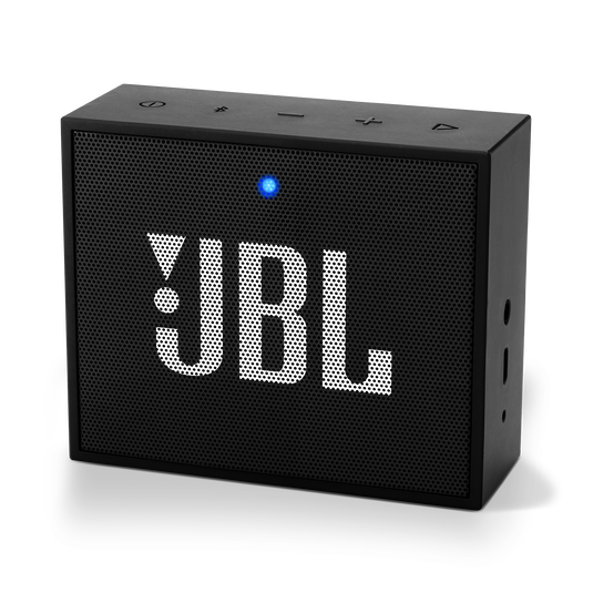 JBL_GO-plus_Hero_Black-1605x1605px (1) JBL Go Play Plus – Portable Bluetooth Speaker