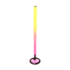 JBL Party Lightstick – Portable Party Bluetooth Speaker with Light Show