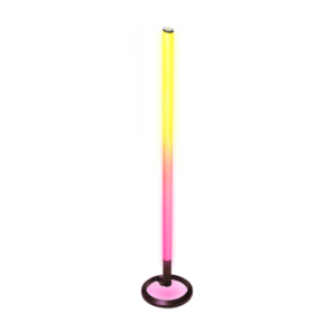 JBL Party Lightstick – Portable Party Bluetooth Speaker with Light Show