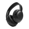 JBL Tour One M2 – Premium Wireless Noise-Cancelling Headphones
