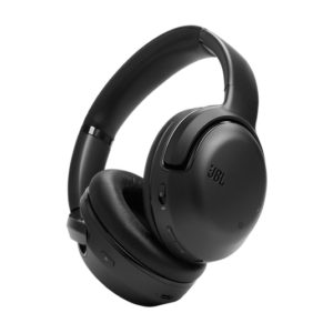 JBL Tour One M2 – Premium Wireless Noise-Cancelling Headphones