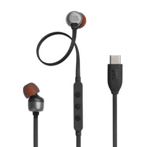 JBL Tune 310C – True Wireless Earbuds