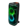JBL PartyBox 720 – Ultimate Party Bluetooth Speaker