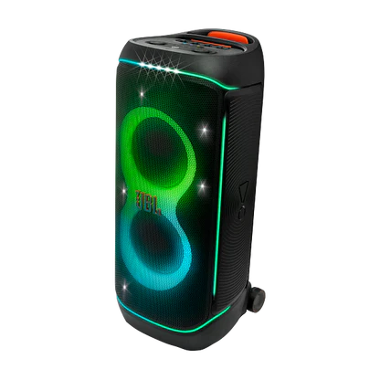 LS_JBL_PARTYBOX_720_3_4_LEFT_0070_x2_896c99f9-d074-4b9f-b446-eaeca58fe508 JBL PartyBox 720 – Ultimate Party Bluetooth Speaker