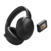JBL Tour One M3 Smart TX – Premium Wireless Noise-Cancelling Headphones