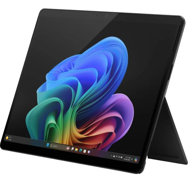 SURFACE PRO 11 SNAPDRAGON X ELITE 16/512 GB