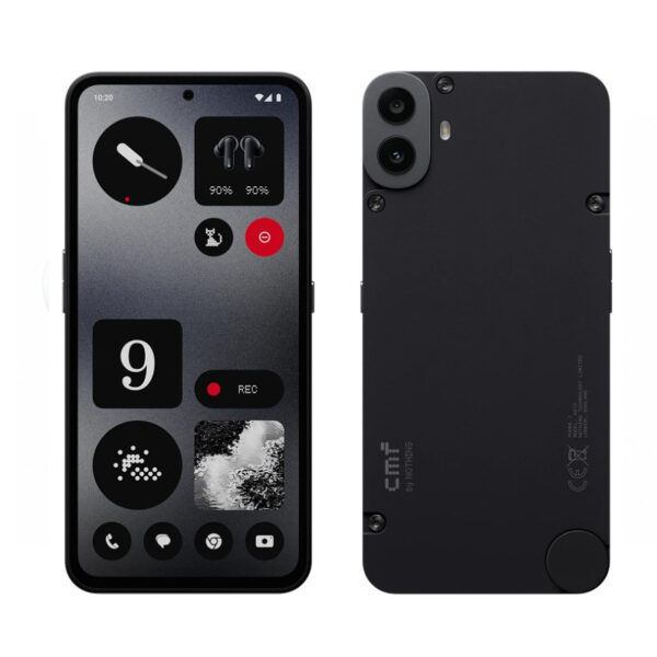 Nothing CMF1 256GB