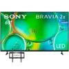 Sony 65S20M