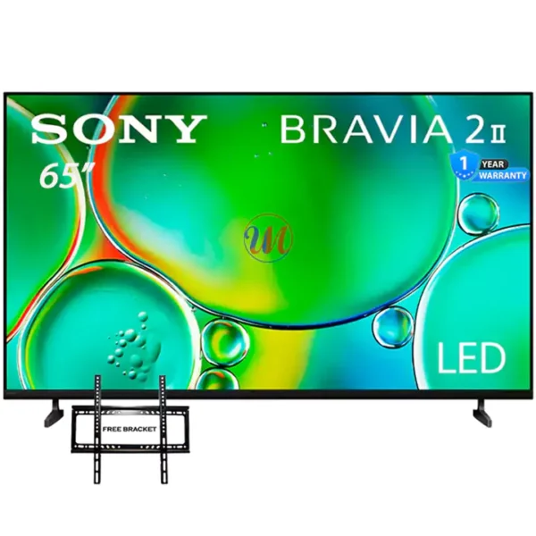 Sony 65S20M